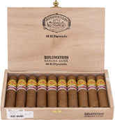 Diplomáticos El Diputado Edición Regional Belux